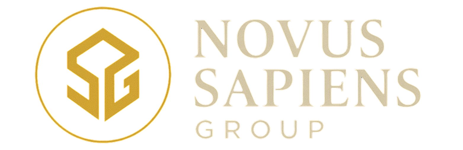 Novus Sapiens