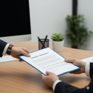 Gemini_Generated_Image_b73626b73626b736