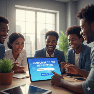 Gemini_Generated_Image_bltkkqbltkkqbltk