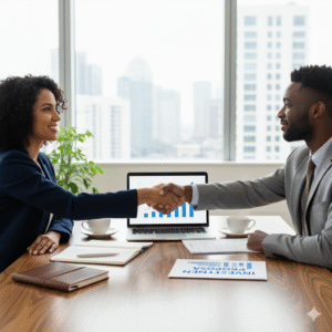 Gemini_Generated_Image_ccohl6ccohl6ccoh