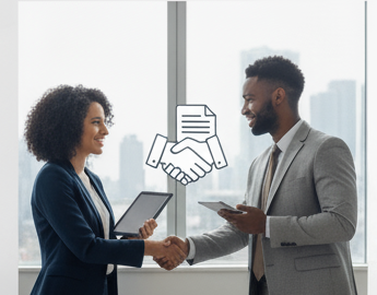 Gemini_Generated_Image_d2z6dzd2z6dzd2z6