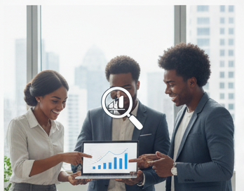 Gemini_Generated_Image_djv6ijdjv6ijdjv6