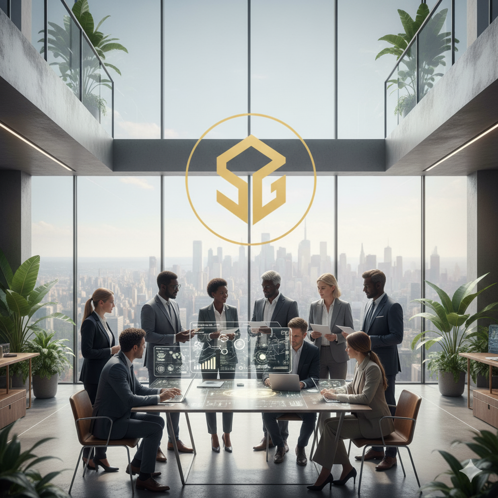 Gemini_Generated_Image_ks85slks85slks85