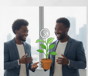 Gemini_Generated_Image_xqn1w1xqn1w1xqn1